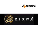 Zixfx