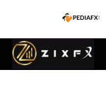 Zixfx