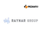 Raynar Group