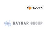 Raynar Group