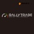 RallyTrade