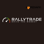 RallyTrade