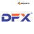 DFX