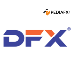 DFX