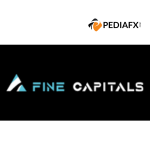 Fine Capitals