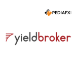 YIELD BROKER