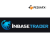 InbaseTrader