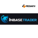 InbaseTrader