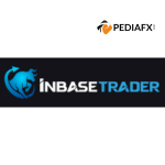 InbaseTrader