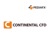 Continental CFD
