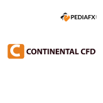 Continental CFD