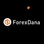 Forexdana