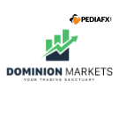 Dominion Markets
