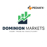 Dominion Markets