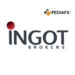 โบรกเกอร์ INGOT