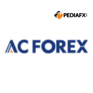 AC FOREX