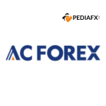 AC FOREX