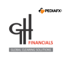 G. H. Financials