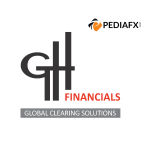 G. H. Financials