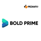 Bold Prime