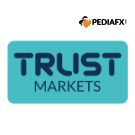 Trust Markets