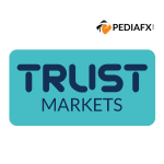 Trust Markets