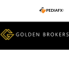 Golden Brokers