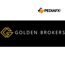 Golden Brokers