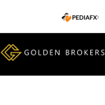 Golden Brokers