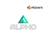 Alpho