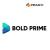 Bold Prime