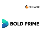 Bold Prime