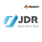 JDR