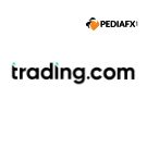 Trading.com