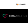 EXMA TRADING