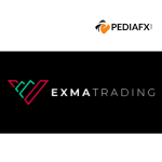 EXMA TRADING