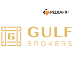 GULF BROKERS