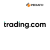 Trading.com