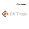 BX Trade