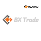 BX Trade