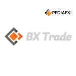 BX Trade