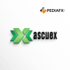 Ascuex