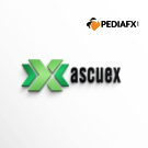 Ascuex