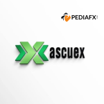 Ascuex