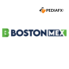 Bostonmex