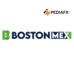 Bostonmex