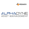 Alphadyne Asset Management