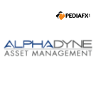 Управление активами Alphadyne