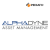 Alphadyne Asset Management