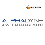 Alphadyne Asset Management